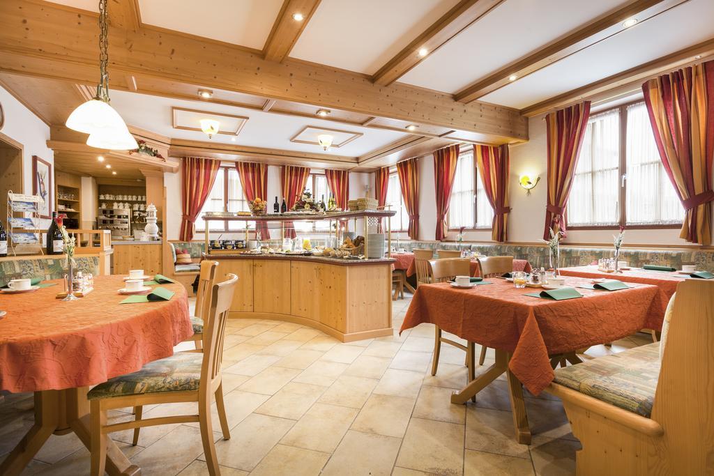 Genusshotel Hohenbogen Neukirchen beim Heiligen Blut Extérieur photo