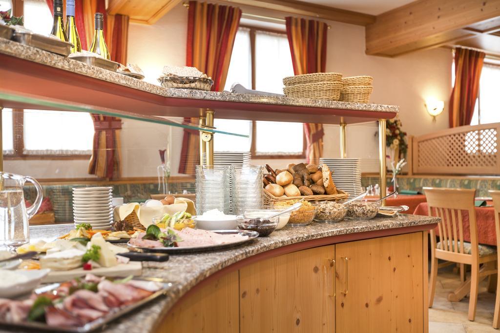 Genusshotel Hohenbogen Neukirchen beim Heiligen Blut Extérieur photo