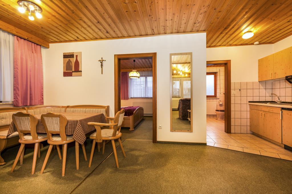 Genusshotel Hohenbogen Neukirchen beim Heiligen Blut Extérieur photo