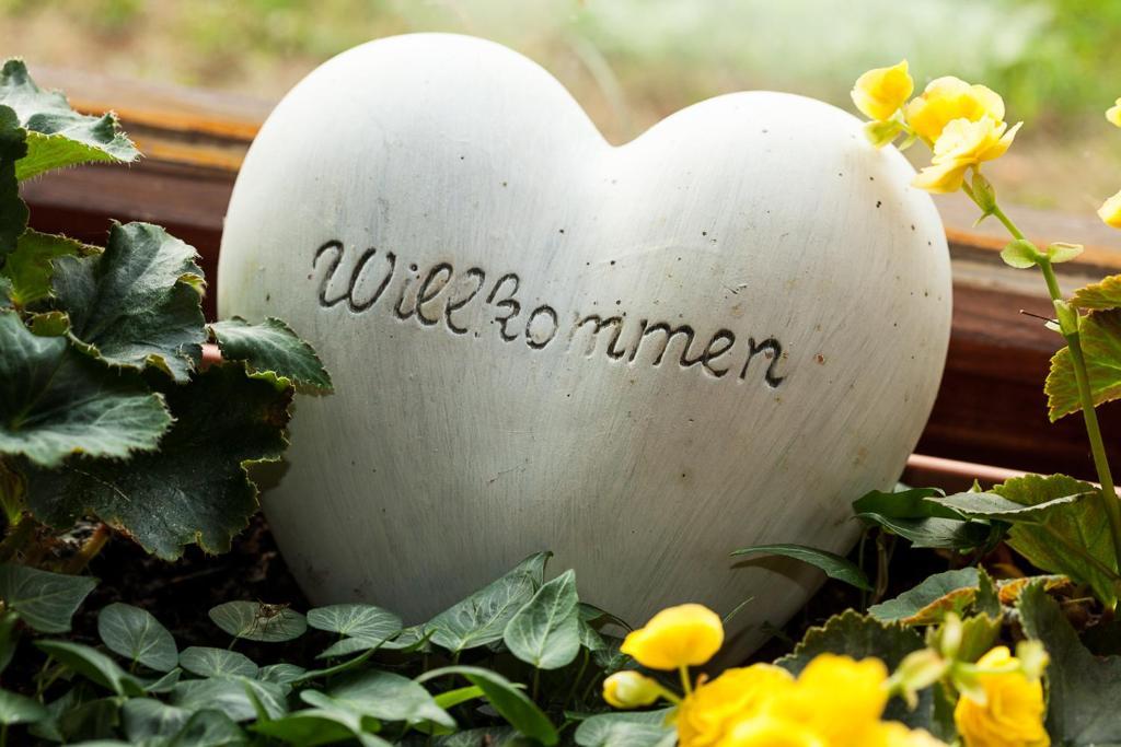Genusshotel Hohenbogen Neukirchen beim Heiligen Blut Extérieur photo